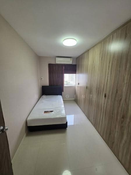 SV City Rama 3 : เอสวี ซิตี้ พระราม 3, กรุงเทพ, 912 ถนนพระราม 3, บางโพงพาง, ยานนาวา, กรุงเทพ, 74 ตร.ม., คอนโด ขาย, โดย NR AGENT, 500638789 - DDproperty.com