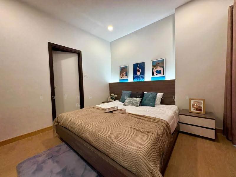 The Rich Condo, Chiang Mai, Baan Sao Hin Soi 5, Nong Hoi, Muang Chiang Mai, Chiang Mai, 1 Bedroom, 32 sqm, Condo For Sale, by สุวรักษ์ อิศรางกูร ณ อยุธยา, 500638790 - DDproperty.com
