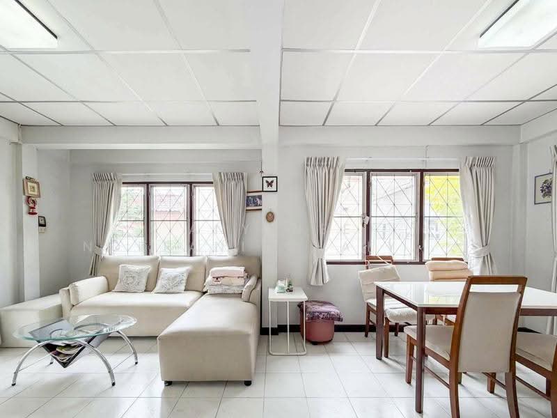 หมู่บ้าน 2521 สวนผัก44, Bangkok, สวนผัก, Chim Plee, Taling Chan, Bangkok, 3 Bedrooms, 135 sqm, Single Detached House For Sale, by Anyanee Norranitchaiyakul, 500638794 - DDproperty.com