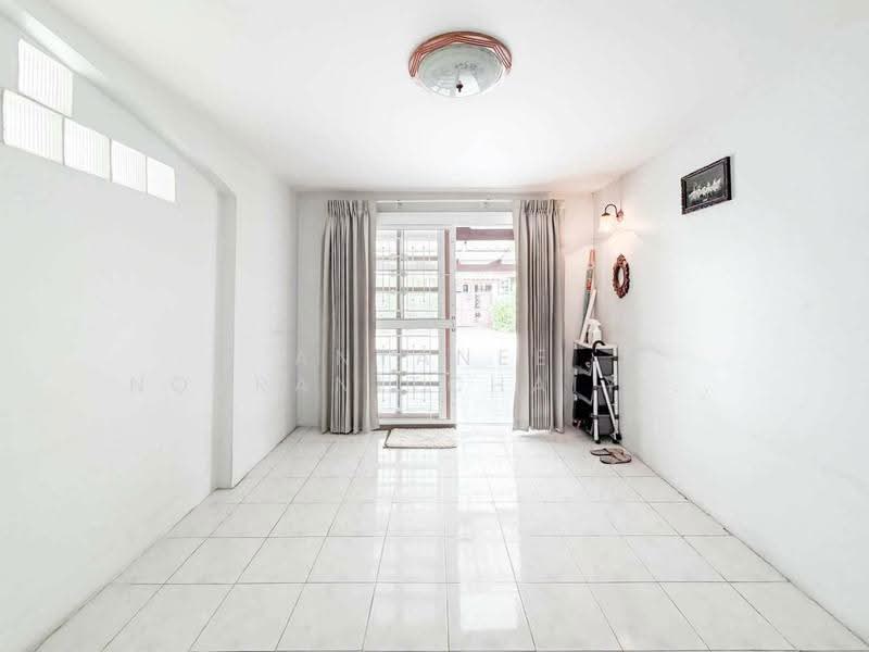 หมู่บ้าน 2521 สวนผัก44, กรุงเทพ, สวนผัก, ฉิมพลี, ตลิ่งชัน, กรุงเทพ, 135 ตร.ม., บ้านเดี่ยว ขาย, โดย Anyanee Norranitchaiyakul, 500638794 - DDproperty.com
