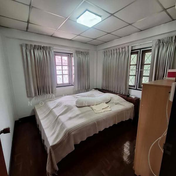 หมู่บ้าน 2521 สวนผัก44, กรุงเทพ, สวนผัก, ฉิมพลี, ตลิ่งชัน, กรุงเทพ, 135 ตร.ม., บ้านเดี่ยว ขาย, โดย Anyanee Norranitchaiyakul, 500638794 - DDproperty.com