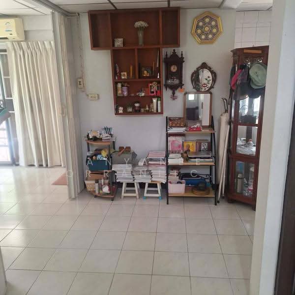 หมู่บ้าน 2521 สวนผัก44, Bangkok, สวนผัก, Chim Plee, Taling Chan, Bangkok, 3 Bedrooms, 135 sqm, Single Detached House For Sale, by Anyanee Norranitchaiyakul, 500638794 - DDproperty.com