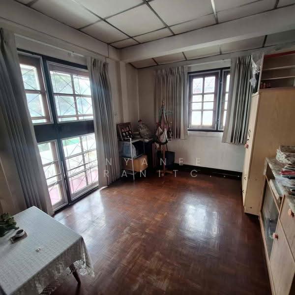 หมู่บ้าน 2521 สวนผัก44, กรุงเทพ, สวนผัก, ฉิมพลี, ตลิ่งชัน, กรุงเทพ, 135 ตร.ม., บ้านเดี่ยว ขาย, โดย Anyanee Norranitchaiyakul, 500638794 - DDproperty.com