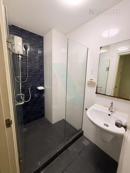 The Trust Condo Ngamwongwan : เดอะทรัสต์ คอนโด งามวงศ์วาน, นนทบุรี, 74 ถนนงามวงศ์วาน, บางเขน, เมืองนนทบุรี, นนทบุรี, 30 ตร.ม., คอนโด ขาย, โดย NR AGENT, 500638795 - DDproperty.com
