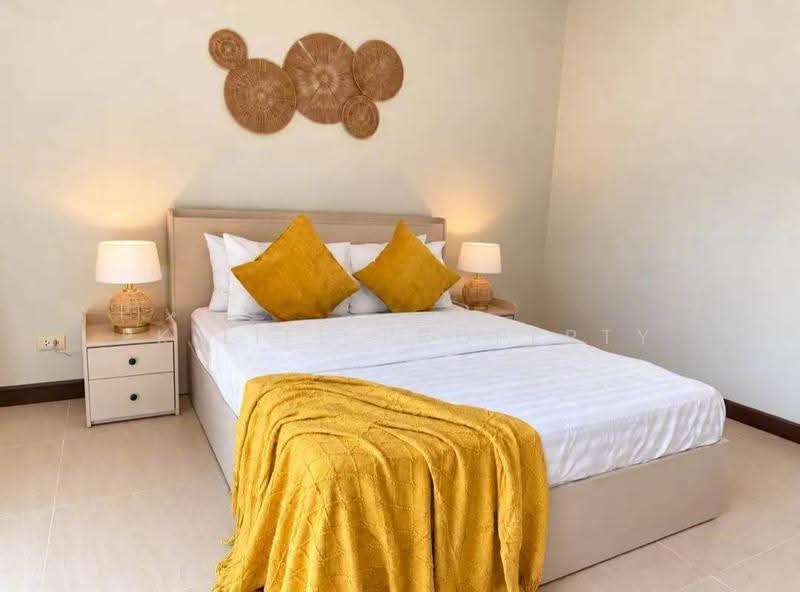 7R1091 Pool villa for rent 4 bedroom 5 bathroom 90,000/month at rawai have fully furnished, Phuket, Rawai, Muang Phuket, Phuket, 4 Bedrooms, 250 sqm, Villa For Rent, by PK LIFE Property, 500638799 - DDproperty.com