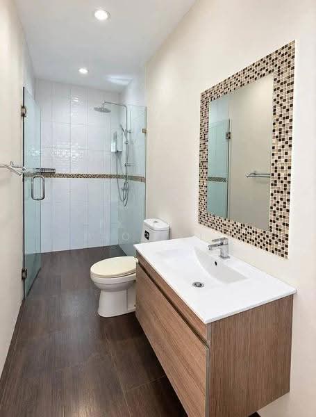 7R1091 Pool villa for rent 4 bedroom 5 bathroom 90,000/month at rawai have fully furnished, Phuket, Rawai, Muang Phuket, Phuket, 4 Bedrooms, 250 sqm, Villa For Rent, by PK LIFE Property, 500638799 - DDproperty.com