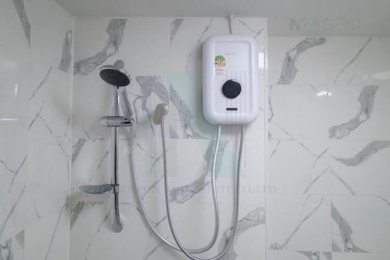 Studio One Zone Condo, Bangkok, Ladprao 102 Alley, Phlapphla, Wang Thonglang, Bangkok, 1 Bedroom, 32 sqm, Condo For Sale, by NR AGENT, 500638808 - DDproperty.com