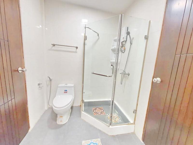 For rent Townhouse Soi Sukhumvit 26, กรุงเทพ, คลองตันเหนือ, วัฒนา, กรุงเทพ, 200 ตร.ม., ทาวน์เฮ้าส์ ให้เช่า, โดย Noppawan Ruangdech, 500638809 - DDproperty.com