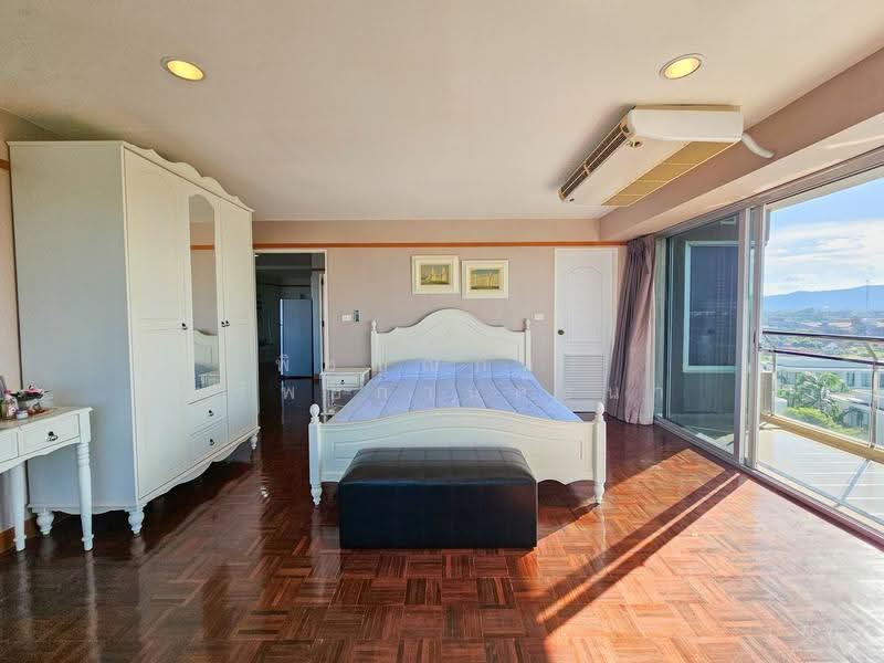 Rimhad Condo, Phetchaburi, Phet Kasem Rd, Cha-am, Cha-Am, Phetchaburi, 2 Bedrooms, 130 sqm, Condo For Sale, by พิชญ์ณภัทร ทรัพย์กานต์ธนา, 500638810 - DDproperty.com