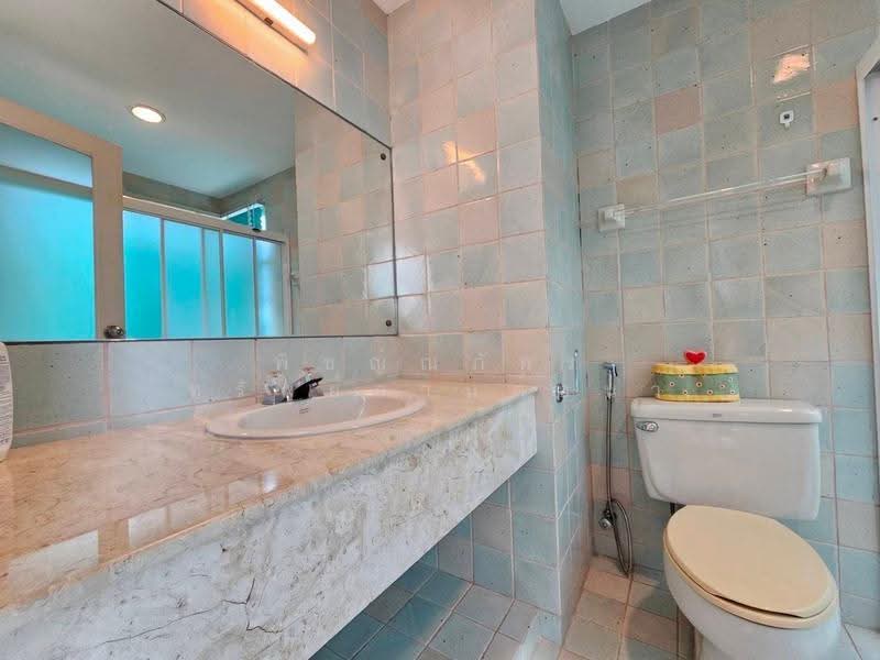 Rimhad Condo : อาคารริมหาดคอนโด, เพชรบุรี, ถนน เพชรเกษม, ชะอำ, เพชรบุรี, 130 ตร.ม., คอนโด ขาย, โดย พิชญ์ณภัทร ทรัพย์กานต์ธนา, 500638810 - DDproperty.com