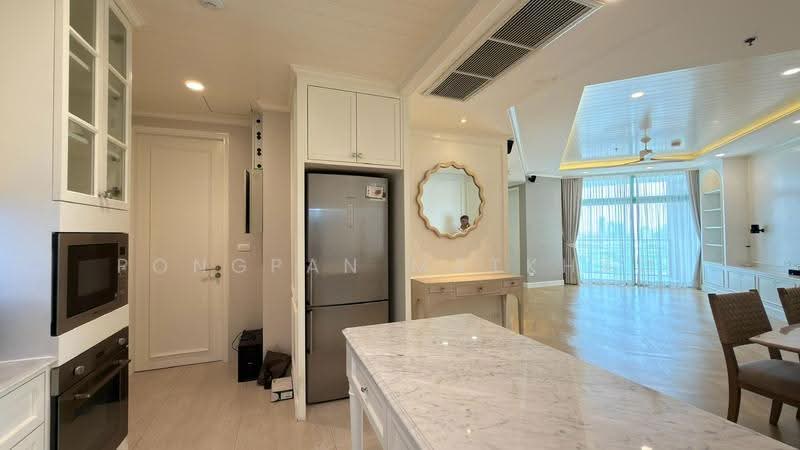Chatrium Residence Riverside : ชาเทรียม ริเวอร์ไซด์ เรสซิเดน, กรุงเทพ, 26 เจริญกรุง, วัดพระยาไกร, บางคอแหลม, กรุงเทพ, 124 ตร.ม., คอนโด ขาย, โดย Pongpan Matkhao, 500638811 - DDproperty.com