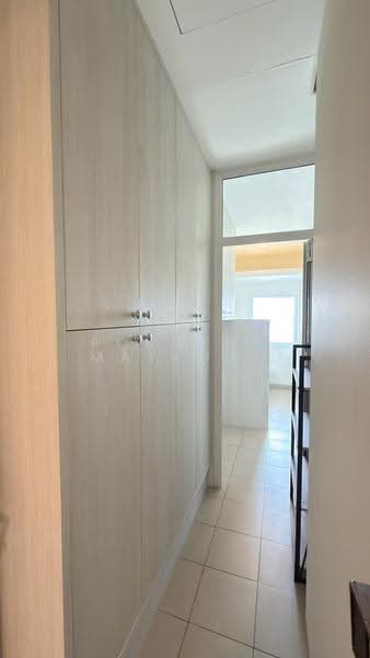 Chatrium Residence Riverside, Bangkok, 26 Chareonkrung Road, Wat Prayakrai, Bang Kho Laem, Bangkok, 2 Bedrooms, 124 sqm, Condo For Sale, by Pongpan Matkhao, 500638811 - DDproperty.com