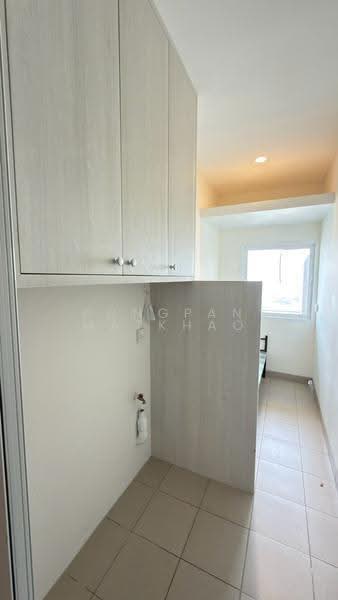 Chatrium Residence Riverside, Bangkok, 26 Chareonkrung Road, Wat Prayakrai, Bang Kho Laem, Bangkok, 2 Bedrooms, 124 sqm, Condo For Sale, by Pongpan Matkhao, 500638811 - DDproperty.com
