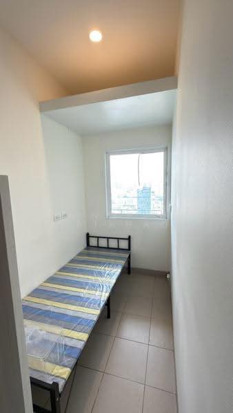Chatrium Residence Riverside : ชาเทรียม ริเวอร์ไซด์ เรสซิเดน, กรุงเทพ, 26 เจริญกรุง, วัดพระยาไกร, บางคอแหลม, กรุงเทพ, 124 ตร.ม., คอนโด ขาย, โดย Pongpan Matkhao, 500638811 - DDproperty.com