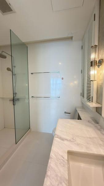 Chatrium Residence Riverside : ชาเทรียม ริเวอร์ไซด์ เรสซิเดน, กรุงเทพ, 26 เจริญกรุง, วัดพระยาไกร, บางคอแหลม, กรุงเทพ, 124 ตร.ม., คอนโด ขาย, โดย Pongpan Matkhao, 500638811 - DDproperty.com