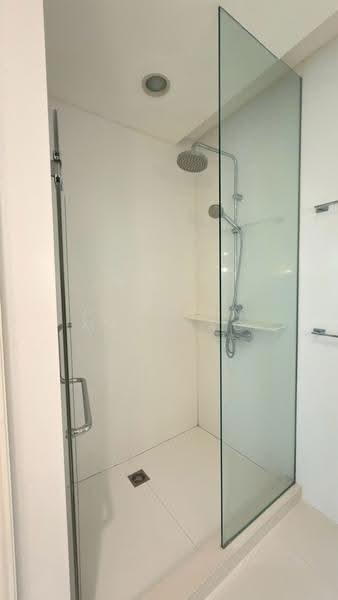 Chatrium Residence Riverside, Bangkok, 26 Chareonkrung Road, Wat Prayakrai, Bang Kho Laem, Bangkok, 2 Bedrooms, 124 sqm, Condo For Sale, by Pongpan Matkhao, 500638811 - DDproperty.com