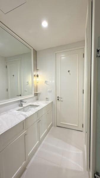 Chatrium Residence Riverside : ชาเทรียม ริเวอร์ไซด์ เรสซิเดน, กรุงเทพ, 26 เจริญกรุง, วัดพระยาไกร, บางคอแหลม, กรุงเทพ, 124 ตร.ม., คอนโด ขาย, โดย Pongpan Matkhao, 500638811 - DDproperty.com