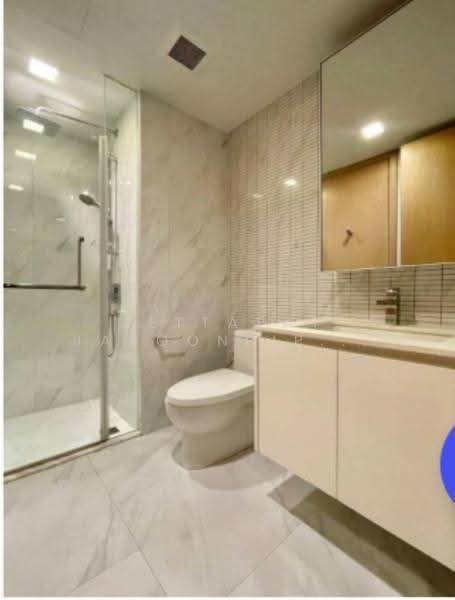 Hyde Sukhumvit 11, Bangkok, 11 Soi Sukhumvit 11, Khlongtoei Nua, Watthana, Bangkok, 1 Bedroom, 35 sqm, Condo For Sale, by Jettapat Jaroonpipatkun, 500638826 - DDproperty.com