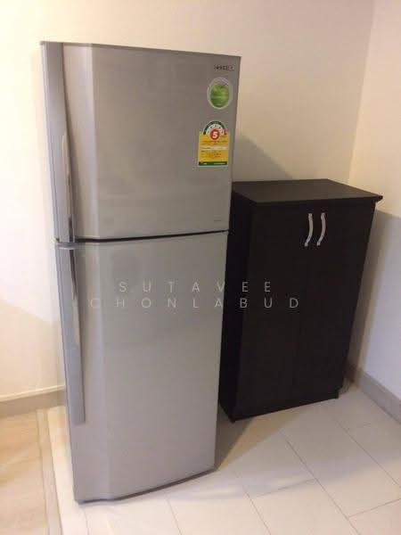 IDEO MOBI Sukhumvit 81, Bangkok, 2097 Sukhumvit Road, Bang Chak, Phra Khanong, Bangkok, 1 Bedroom, 31 sqm, Condo For Sale, by Sutavee Chonlabud, 500638837 - DDproperty.com