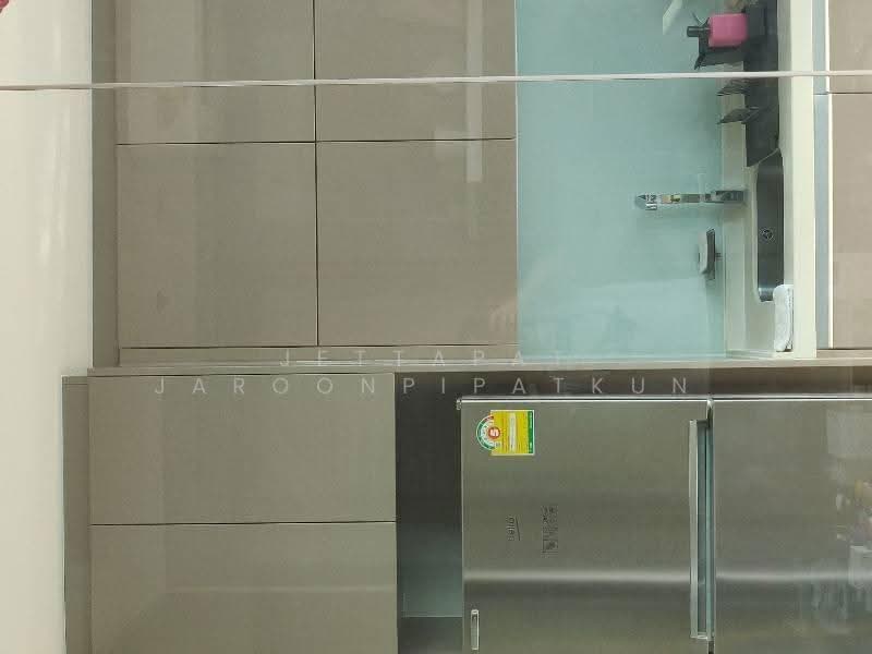 Mayfair Place Sukhumvit 50, Bangkok, Soi Sukhumvit 50, Phra Kanong, Khlong Toei, Bangkok, 1 Bedroom, 35 sqm, Condo For Sale, by Jettapat Jaroonpipatkun, 500638846 - DDproperty.com