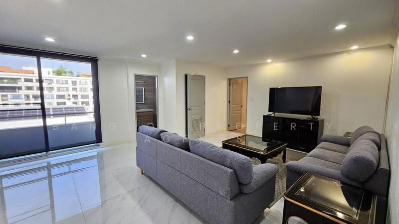 39 Suites : 39 สวีท, กรุงเทพ, สุขุมวิท39, คลองตันเหนือ, วัฒนา, กรุงเทพ, 126 ตร.ม., คอนโด ให้เช่า, โดย BANGKOK PROPERTY AGENTS, 500638851 - DDproperty.com