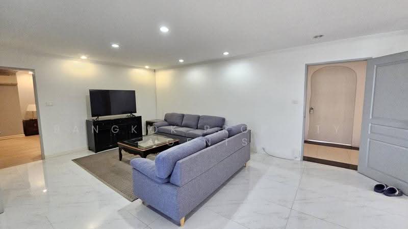 39 Suites : 39 สวีท, กรุงเทพ, สุขุมวิท39, คลองตันเหนือ, วัฒนา, กรุงเทพ, 126 ตร.ม., คอนโด ให้เช่า, โดย BANGKOK PROPERTY AGENTS, 500638851 - DDproperty.com