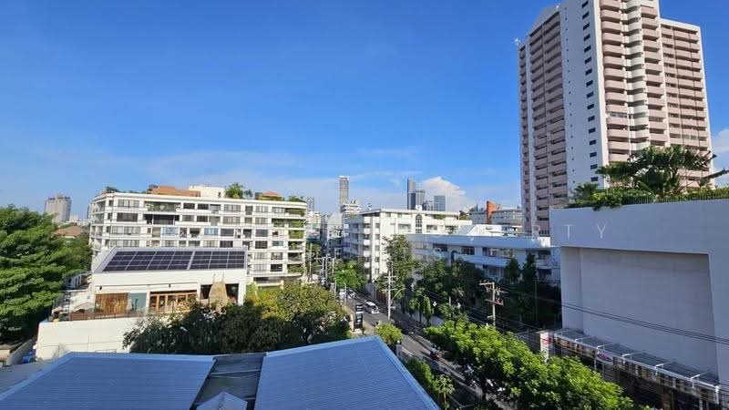 39 Suites : 39 สวีท, กรุงเทพ, สุขุมวิท39, คลองตันเหนือ, วัฒนา, กรุงเทพ, 126 ตร.ม., คอนโด ให้เช่า, โดย BANGKOK PROPERTY AGENTS, 500638851 - DDproperty.com