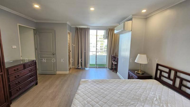 39 Suites : 39 สวีท, กรุงเทพ, สุขุมวิท39, คลองตันเหนือ, วัฒนา, กรุงเทพ, 126 ตร.ม., คอนโด ให้เช่า, โดย BANGKOK PROPERTY AGENTS, 500638851 - DDproperty.com