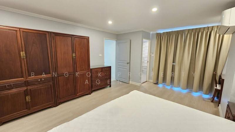 39 Suites, Bangkok, Sukhumvit 39, Khlong Tan Nua, Watthana, Bangkok, 3 Bedrooms, 126 sqm, Condo For Rent, by BANGKOK PROPERTY AGENTS, 500638851 - DDproperty.com