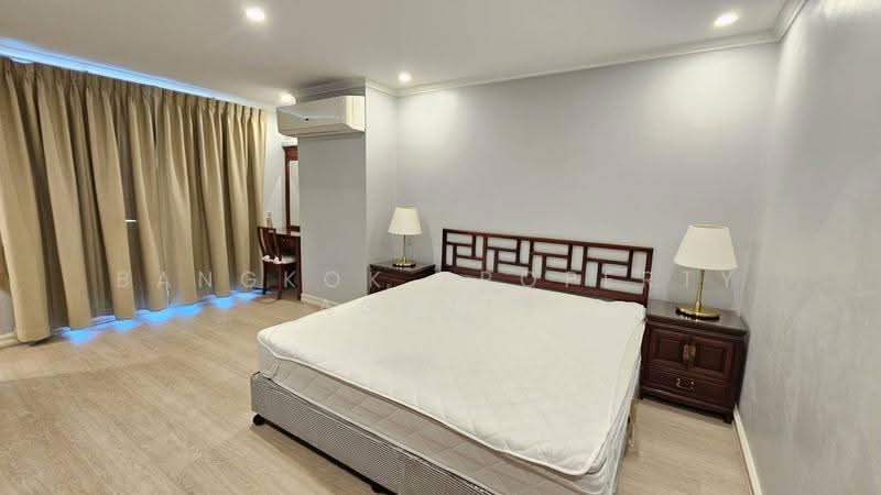 39 Suites, Bangkok, Sukhumvit 39, Khlong Tan Nua, Watthana, Bangkok, 3 Bedrooms, 126 sqm, Condo For Rent, by BANGKOK PROPERTY AGENTS, 500638851 - DDproperty.com