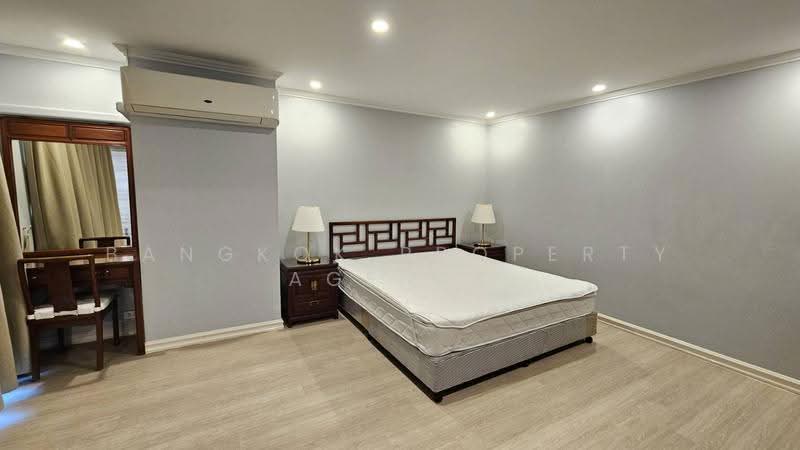 39 Suites : 39 สวีท, กรุงเทพ, สุขุมวิท39, คลองตันเหนือ, วัฒนา, กรุงเทพ, 126 ตร.ม., คอนโด ให้เช่า, โดย BANGKOK PROPERTY AGENTS, 500638851 - DDproperty.com