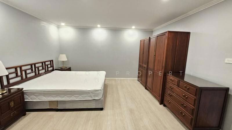 39 Suites, Bangkok, Sukhumvit 39, Khlong Tan Nua, Watthana, Bangkok, 3 Bedrooms, 126 sqm, Condo For Rent, by BANGKOK PROPERTY AGENTS, 500638851 - DDproperty.com