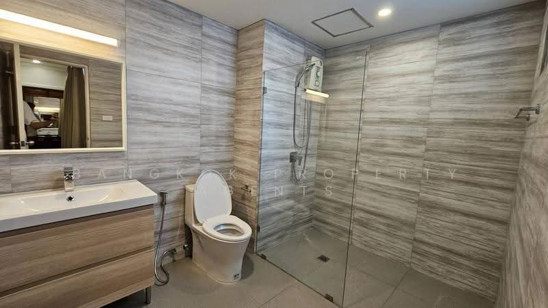 39 Suites : 39 สวีท, กรุงเทพ, สุขุมวิท39, คลองตันเหนือ, วัฒนา, กรุงเทพ, 126 ตร.ม., คอนโด ให้เช่า, โดย BANGKOK PROPERTY AGENTS, 500638851 - DDproperty.com