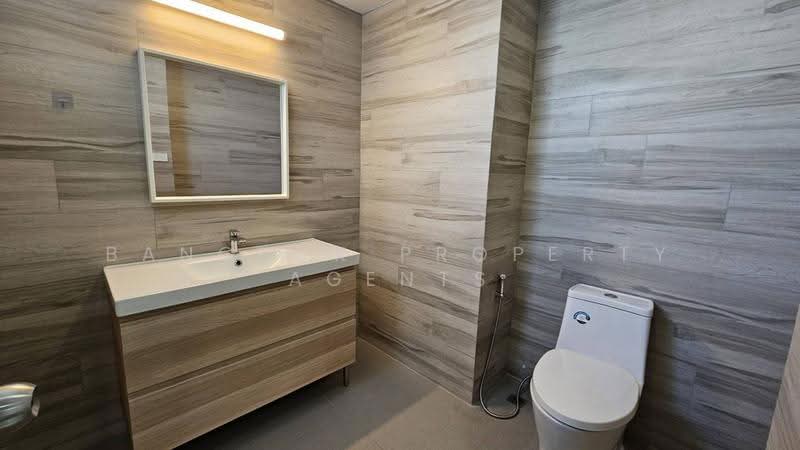 39 Suites, Bangkok, Sukhumvit 39, Khlong Tan Nua, Watthana, Bangkok, 3 Bedrooms, 126 sqm, Condo For Rent, by BANGKOK PROPERTY AGENTS, 500638851 - DDproperty.com