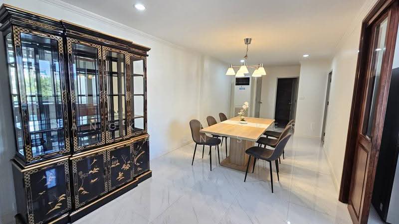 39 Suites : 39 สวีท, กรุงเทพ, สุขุมวิท39, คลองตันเหนือ, วัฒนา, กรุงเทพ, 126 ตร.ม., คอนโด ให้เช่า, โดย BANGKOK PROPERTY AGENTS, 500638851 - DDproperty.com