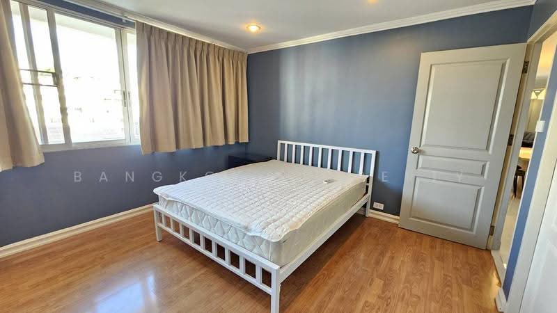 39 Suites, Bangkok, Sukhumvit 39, Khlong Tan Nua, Watthana, Bangkok, 3 Bedrooms, 126 sqm, Condo For Rent, by BANGKOK PROPERTY AGENTS, 500638851 - DDproperty.com