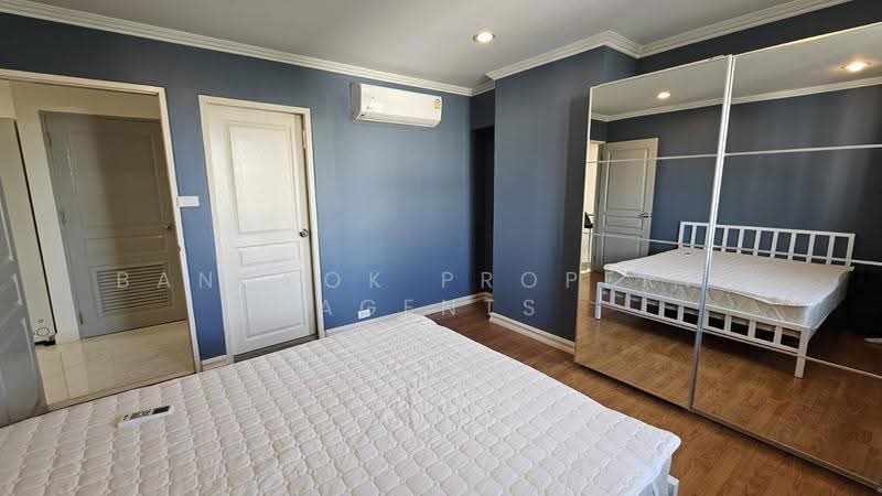 39 Suites, Bangkok, Sukhumvit 39, Khlong Tan Nua, Watthana, Bangkok, 3 Bedrooms, 126 sqm, Condo For Rent, by BANGKOK PROPERTY AGENTS, 500638851 - DDproperty.com