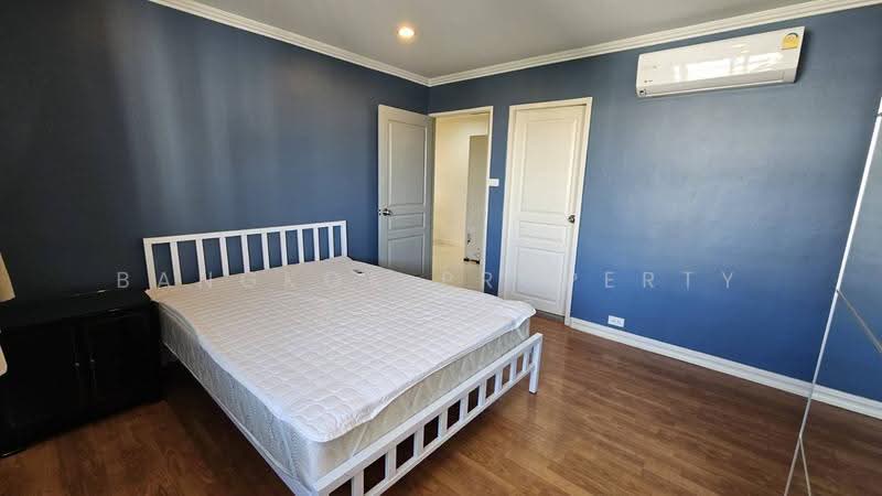39 Suites : 39 สวีท, กรุงเทพ, สุขุมวิท39, คลองตันเหนือ, วัฒนา, กรุงเทพ, 126 ตร.ม., คอนโด ให้เช่า, โดย BANGKOK PROPERTY AGENTS, 500638851 - DDproperty.com