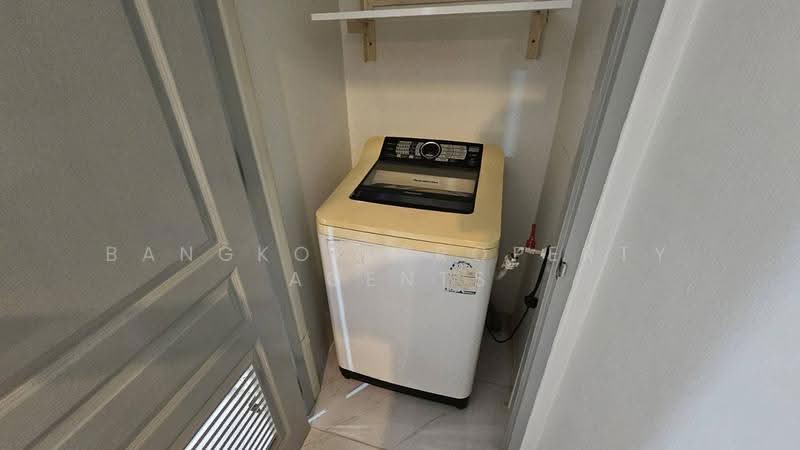 39 Suites, Bangkok, Sukhumvit 39, Khlong Tan Nua, Watthana, Bangkok, 3 Bedrooms, 126 sqm, Condo For Rent, by BANGKOK PROPERTY AGENTS, 500638851 - DDproperty.com