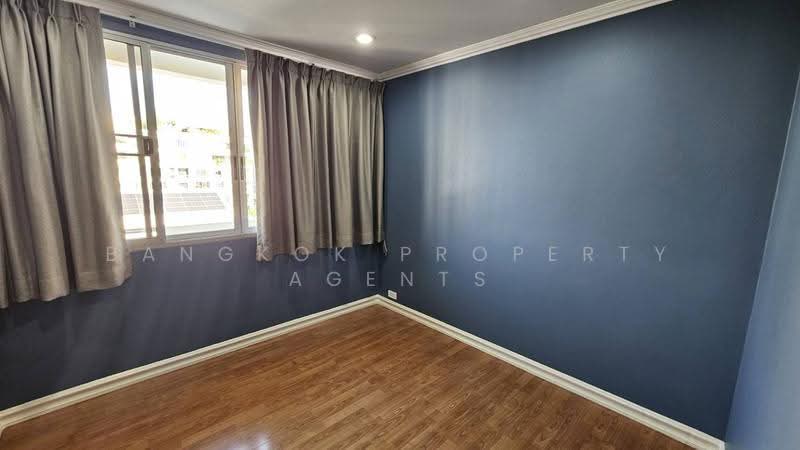 39 Suites, Bangkok, Sukhumvit 39, Khlong Tan Nua, Watthana, Bangkok, 3 Bedrooms, 126 sqm, Condo For Rent, by BANGKOK PROPERTY AGENTS, 500638851 - DDproperty.com