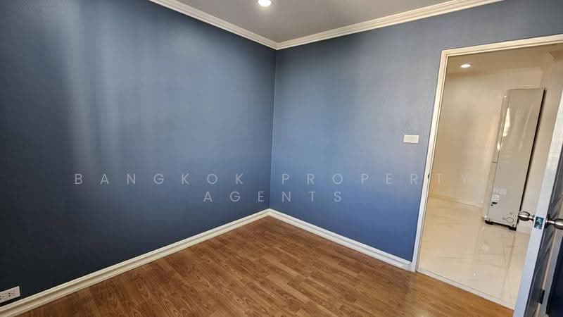 39 Suites, Bangkok, Sukhumvit 39, Khlong Tan Nua, Watthana, Bangkok, 3 Bedrooms, 126 sqm, Condo For Rent, by BANGKOK PROPERTY AGENTS, 500638851 - DDproperty.com