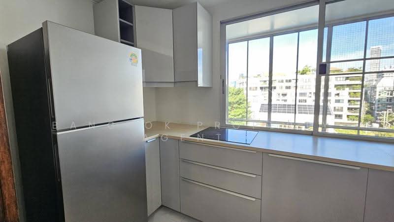 39 Suites : 39 สวีท, กรุงเทพ, สุขุมวิท39, คลองตันเหนือ, วัฒนา, กรุงเทพ, 126 ตร.ม., คอนโด ให้เช่า, โดย BANGKOK PROPERTY AGENTS, 500638851 - DDproperty.com