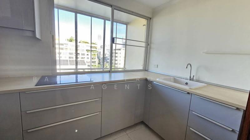 39 Suites, Bangkok, Sukhumvit 39, Khlong Tan Nua, Watthana, Bangkok, 3 Bedrooms, 126 sqm, Condo For Rent, by BANGKOK PROPERTY AGENTS, 500638851 - DDproperty.com