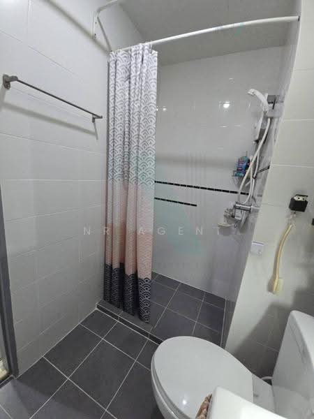 The Leaf Pattanakarn, Bangkok, Phatthanakan Road, Suan Luang, Bangkok, 1 Bedroom, 30 sqm, Condo For Sale, by NR AGENT, 500638862 - DDproperty.com