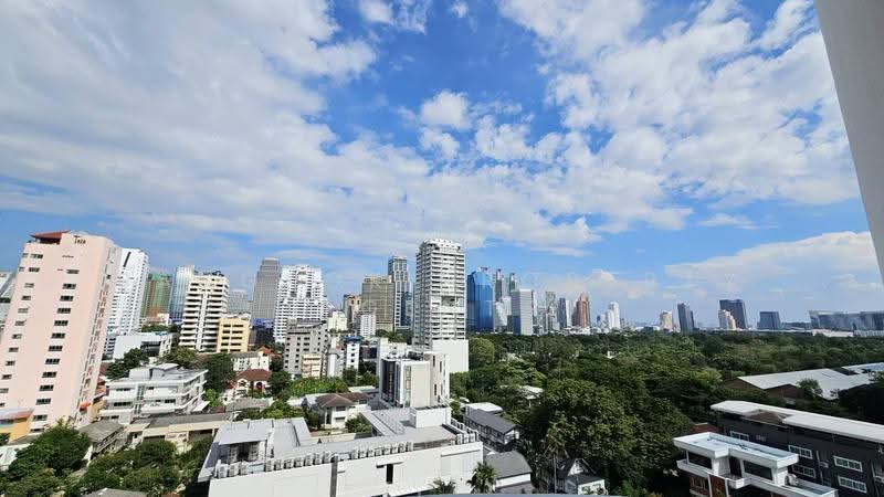 Crystal Garden Condominium : คริสตัล การ์เด้น, กรุงเทพ, 217 ถนนสุขุมวิท ซอย 4, คลองเตย, กรุงเทพ, 220 ตร.ม., คอนโด ให้เช่า, โดย BANGKOK PROPERTY AGENTS, 500638868 - DDproperty.com