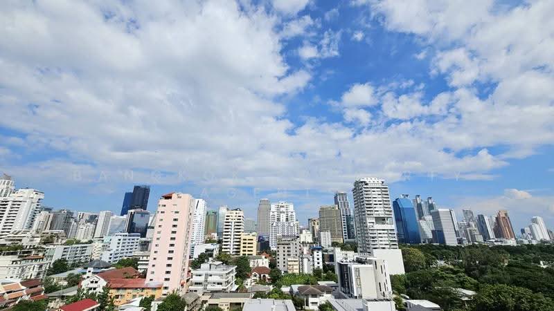 Crystal Garden Condominium : คริสตัล การ์เด้น, กรุงเทพ, 217 ถนนสุขุมวิท ซอย 4, คลองเตย, กรุงเทพ, 220 ตร.ม., คอนโด ให้เช่า, โดย BANGKOK PROPERTY AGENTS, 500638868 - DDproperty.com