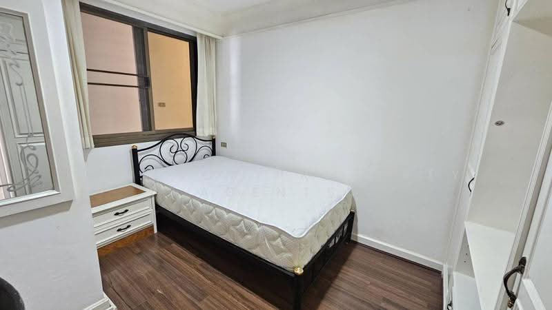 Crystal Garden Condominium : คริสตัล การ์เด้น, กรุงเทพ, 217 ถนนสุขุมวิท ซอย 4, คลองเตย, กรุงเทพ, 220 ตร.ม., คอนโด ให้เช่า, โดย BANGKOK PROPERTY AGENTS, 500638868 - DDproperty.com