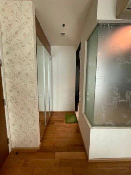 Rhythm Sukhumvit 50, Bangkok, 8 Sukhumvit 50, Sukhumvit Road, Phra Kanong, Khlong Toei, Bangkok, 2 Bedrooms, 65 sqm, Condo For Rent, by Wanwisa Wannasarn, 500638871 - DDproperty.com