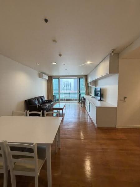 The Royal Saladaeng, Bangkok, 79 Saladaeng Road, Silom, Bang Rak, Bangkok, 2 Bedrooms, 150 sqm, Condo For Rent, by Connex Property, 500638873 - DDproperty.com