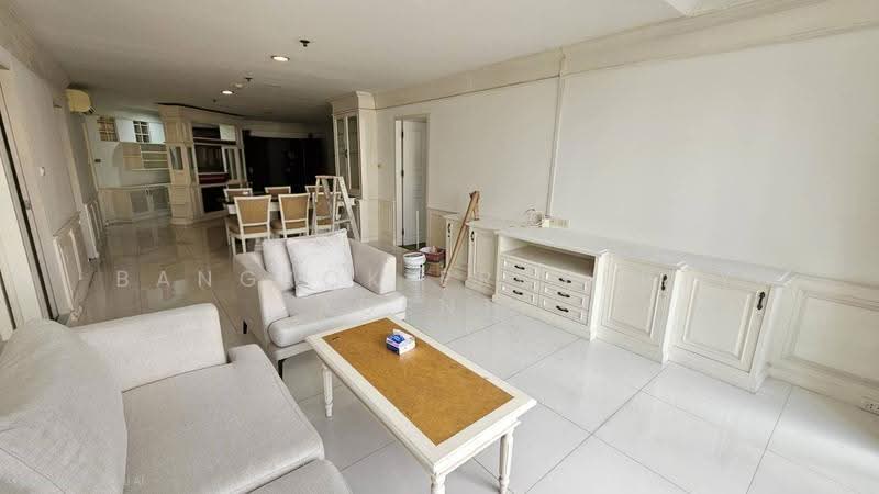 Crystal Garden Condominium : คริสตัล การ์เด้น, กรุงเทพ, 217 ถนนสุขุมวิท ซอย 4, คลองเตย, กรุงเทพ, 220 ตร.ม., คอนโด ขาย, โดย BANGKOK PROPERTY AGENTS, 500638876 - DDproperty.com